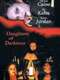 Daughters of Darkness