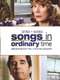 Songs In Ordinary Time