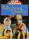 Clay Classics: Michael the Visitor
