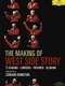 The Making Of West Side Story