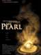 The Pearl