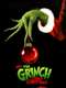 How the Grinch Stole Christmas