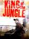 King of the Jungle