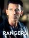 Rangers