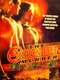 The Chippendales Murder
