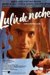 Lulú de noche