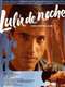 Lulú de noche