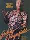 Rodney Dangerfield: It's Not Easy Bein' Me