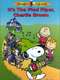 It's the Pied Piper  Charlie Brown