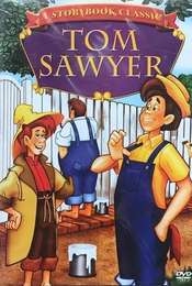The Adventures of Tom Sawyer