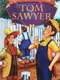 The Adventures of Tom Sawyer