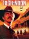 High Noon