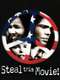 Steal This Movie