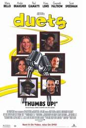 Duets