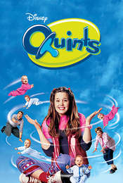 Quints