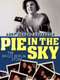 Pie in the Sky: The Brigid Berlin Story