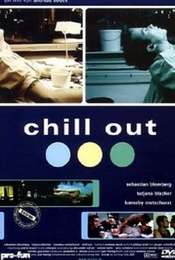 Chill Out