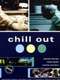 Chill Out