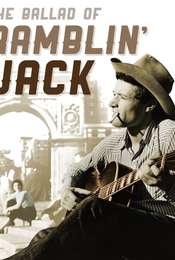 The Ballad of Ramblin' Jack