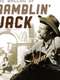 The Ballad of Ramblin' Jack