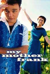 My Mother Frank