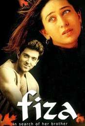 Fiza