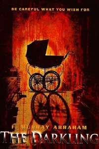 The Darkling - Poster