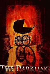 The Darkling