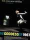 The Goddess of 1967