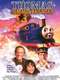 Thomas and the Magic Railroad