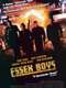Essex Boys