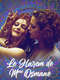 Le Harem de Madame Osmane