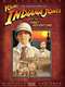 The Adventures of Young Indiana Jones: My First Adventure