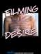 Filming Desire: A Journey Through Women’s Cinema