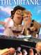 Thumbtanic