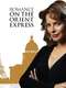Romance on the Orient Express