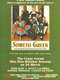 Soweto Green