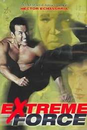 Extreme Force