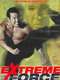 Extreme Force