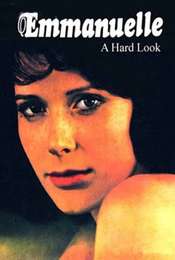 Emmanuelle: A Hard Look