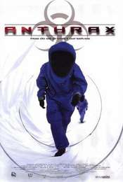 Anthrax