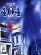 Blok 404