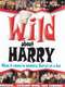 Wild About Harry