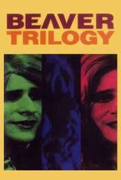 The Beaver Trilogy