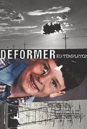 Deformer