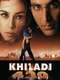 Khiladi 420