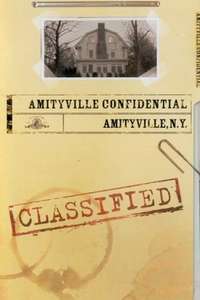 Amityville: Horror or Hoax - Poster