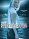 The Stepdaughter