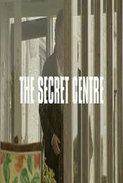 The Secret Centre: John le Carré