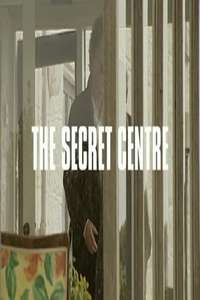 The Secret Centre: John le Carré - Poster